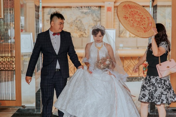 新竹婚禮攝影,新竹婚攝,新竹婚禮記錄,新竹迎娶儀式,新竹結婚儀式